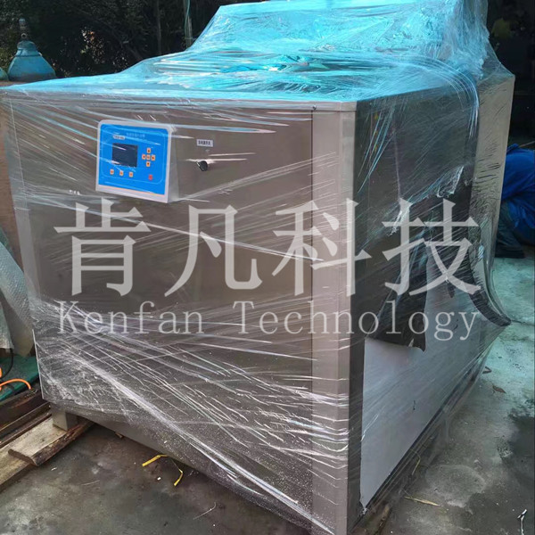 300L�����������²�