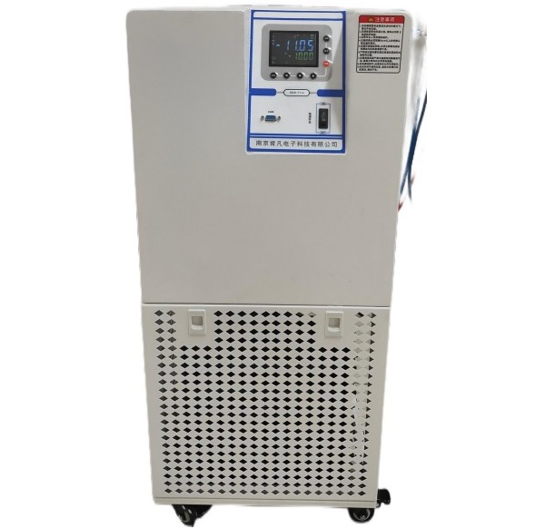 KDX-2����ѭ����